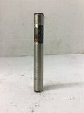 Efector 200 OF5027 Photoelectric Sensor OFB-FPKG/US-100