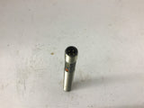 Efector 200 OF5027 Photoelectric Sensor OFB-FPKG/US-100