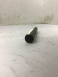 Efector 200 OF5027 Photoelectric Sensor OFB-FPKG/US-100