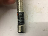 Efector 200 OF5027 Photoelectric Sensor OFB-FPKG/US-100