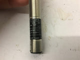 Efector 200 OF5027 Photoelectric Sensor OFB-FPKG/US-100