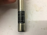 Efector 200 OF5027 Photoelectric Sensor OFB-FPKG/US-100