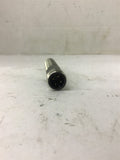 Efector 200 OF5027 Photoelectric Sensor OFB-FPKG/US-100