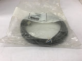 IFM Eelectronic GMBH 45127 E10904