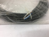 IFM Eelectronic GMBH 45127 E10904