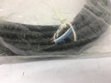 IFM Eelectronic GMBH 45127 E10904