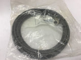 IFM Eelectronic GMBH 45127 E10904