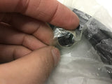 IFM Eelectronic GMBH 45127 E10904