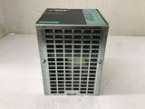 Siemens 6EP1334-3BA00 SITOP Modular 10 Amp 1/2 PH