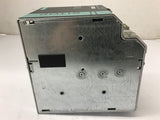 Siemens 6EP1334-3BA00 SITOP Modular 10 Amp 1/2 PH