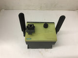 Siemens 6GK5788-1ST00-2AB5 Net Iwlan Access Point Scalance W788-1PRO