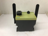 Siemens 6GK5788-1ST00-2AB5 Net Iwlan Access Point Scalance W788-1PRO