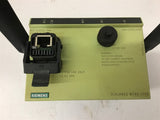 Siemens 6GK5788-1ST00-2AB5 Net Iwlan Access Point Scalance W788-1PRO