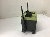 Siemens 6GK5788-1ST00-2AB5 Net Iwlan Access Point Scalance W788-1PRO