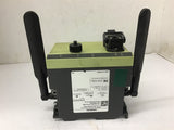 Siemens 6GK5788-1ST00-2AB5 Net Iwlan Access Point Scalance W788-1PRO