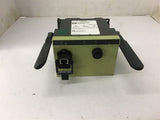 Siemens 6GK5788-1ST00-2AB5 Net Iwlan Access Point Scalance W788-1PRO