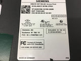 Siemens 6GK5788-1ST00-2AB5 Net Iwlan Access Point Scalance W788-1PRO