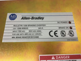 Allen Bradley 1336-WB035 Braking Chopper750 VDC Input