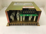Allen Bradley 1336-WB035 Braking Chopper750 VDC Input