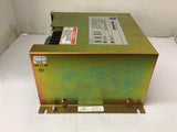 Allen Bradley 1336-WB035 Braking Chopper750 VDC Input