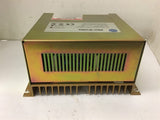 Allen Bradley 1336-WB035 Braking Chopper750 VDC Input