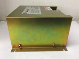 Allen Bradley 1336-WB035 Braking Chopper750 VDC Input