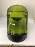 Oberon Co 21ARC12AF-C+500 Arc Flash Face Shield