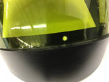 Oberon Co 21ARC12AF-C+500 Arc Flash Face Shield