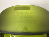 Oberon Co 21ARC12AF-C+500 Arc Flash Face Shield