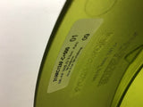 Oberon Co 21ARC12AF-C+500 Arc Flash Face Shield