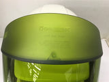 Oberon Co Arc Flash Face Shield With Hard Cap