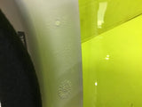 Oberon Co Arc Flash Face Shield With Hard Cap
