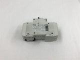 Eaton FAZ-D25/2-NA Circuit Breaker 2 Pole 25 Amp