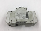 Eaton FAZ-D35/2-NA Circuit Breaker 35 Amp 2 Pole