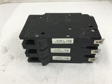 Square D EDB34020 20 Amp Circuit Breaker