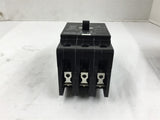 Square D EDB34020 20 Amp Circuit Breaker