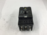 Square D EDB34030 30 Amp Circuit Breaker