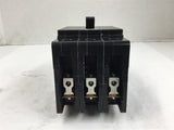 Square D EDB34030 30 Amp Circuit Breaker