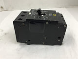 Square D EDB34030 30 Amp Circuit Breaker