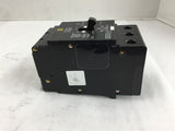 Square D EDB34030 30 Amp Circuit Breaker