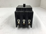Square D EDB34030 30 Amp Circuit Breaker