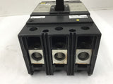 Square D KAP36200 200 Amp Circuit Breaker 600 Volts