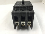Square D EDB34060 60 Amp Circuit Breaker