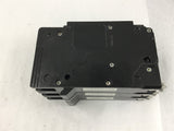 Square D EDB34060 60 Amp Circuit Breaker