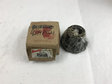 Browning P1 1-1/4 Split Tapered Bushing