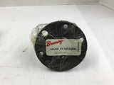 Browning P1 1-1/4 Split Tapered Bushing