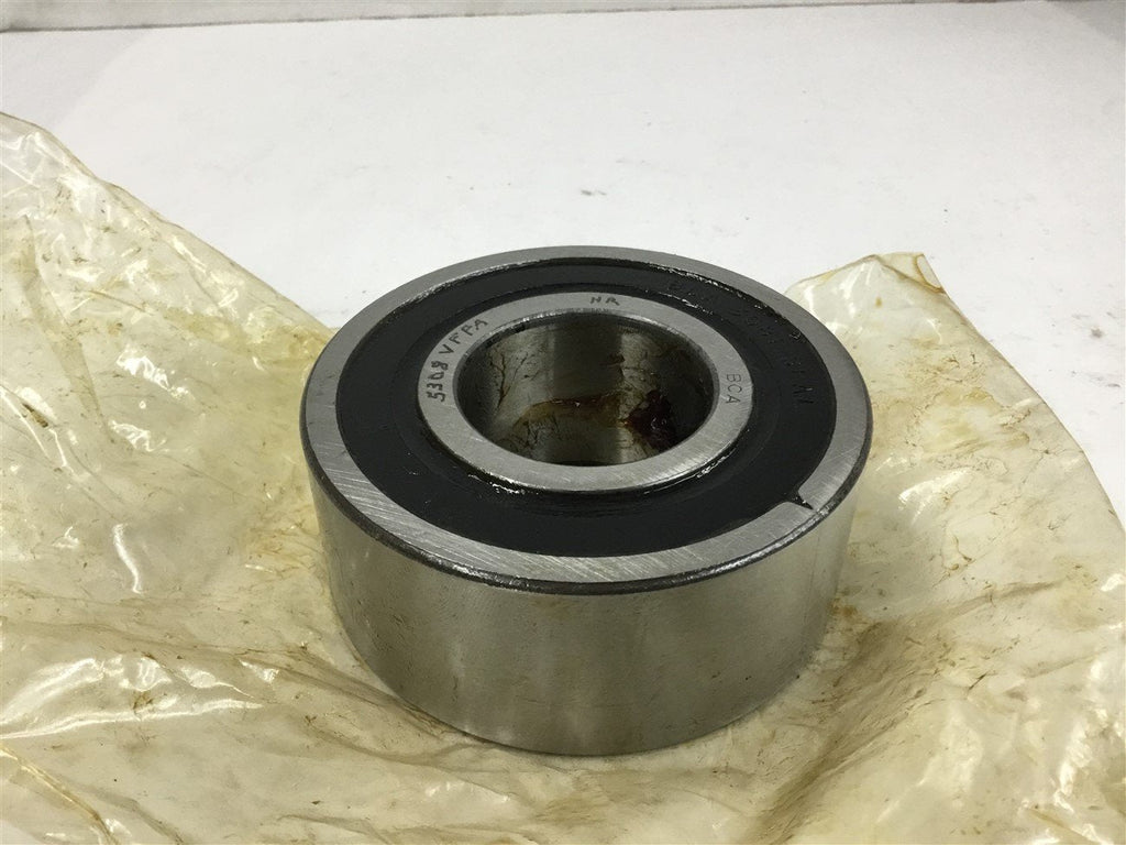 BCA 5308VFFA Bearing