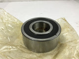 BCA 5308VFFA Bearing