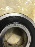 BCA 5308VFFA Bearing