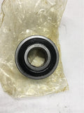 BCA 5308VFFA Bearing